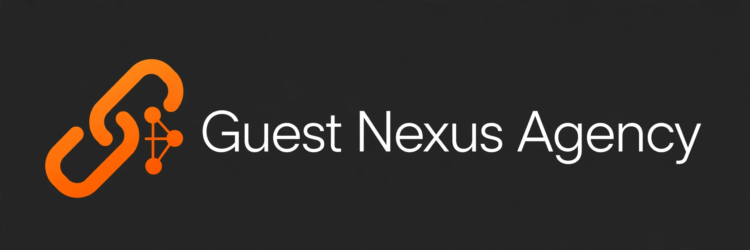 Guest Nexus Agency